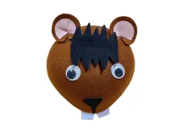 czapka-bobr-1-szt