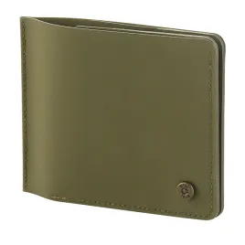m-tac-portfel-slim-elite-gen-ii