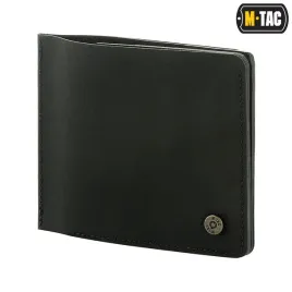 m-tac-portfel-slim-elite-gen-ii
