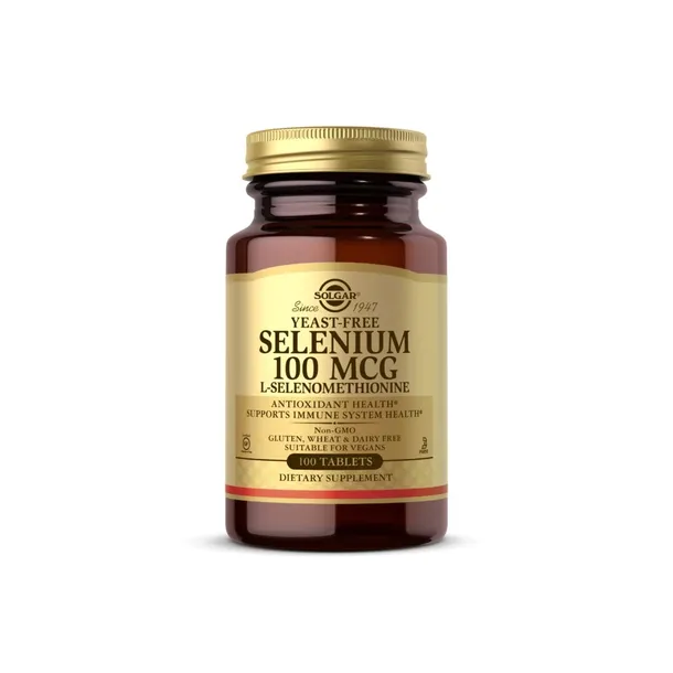 selenium-yeast-free-100-mcg-marka-solgar