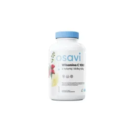 witamina-c-500-mg-z-rutyna-i-dzika-roza
