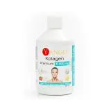 premium-kolagen