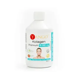 premium-kolagen
