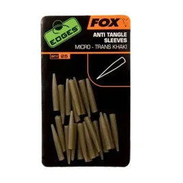 fox-ochraniacz-antysplataniowy-anti-tangle-sleeves-micro