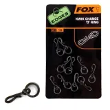fox-lacznik-do-montazu-kwik-change-o-ring