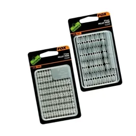fox-stopery-pellet-pegs-11mm-180szt