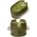 carp-pro-foremka-plastic-mould-flat-classic-m-cppp-501m