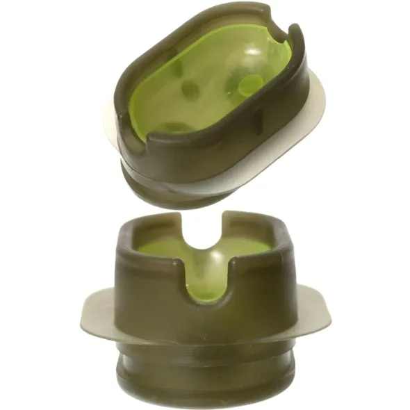 carp-pro-foremka-plastic-mould-flat-classic-m-cppp-501m