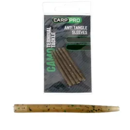 carp-pro-camo-antytangle-sleeve-38-mm-5-szt-cp6502c