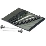 star-baits-zestaw-sledzi-bivie-peg-set