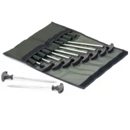 star-baits-zestaw-sledzi-bivie-peg-set