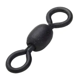 madcat-bb-swivels-crane-2-90kg-10szt