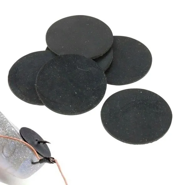 madcat-stopery-do-zywca-bait-holders-16mm