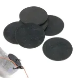madcat-stopery-do-zywca-bait-holders-16mm