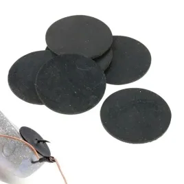 madcat-stopery-do-zywca-bait-holders-16mm