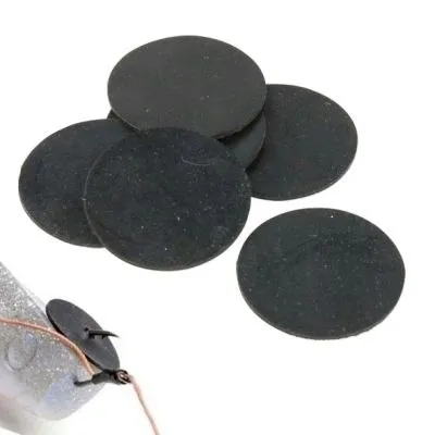 madcat-stopery-do-zywca-bait-holders-16mm-stan-nowy