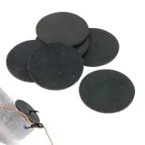 madcat-stopery-do-zywca-bait-holders-16mm-stan-nowy