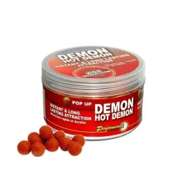 star-baits-kulki-demon-hot-demon-pop-up-14mm-50g