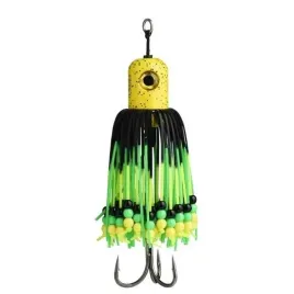 madcat-clonk-teaser-the-original-100g-yellow