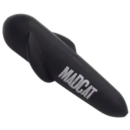 madcat-splawik-podwodny-propellor-subfloat-10g