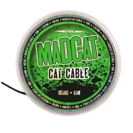 madcat-plecionka-cat-cable-150mm-160kg-10m