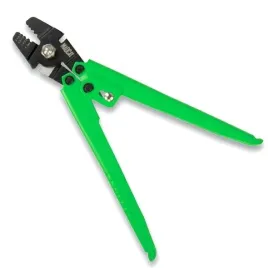 madcat-szczypce-pliers-crimping-25cm