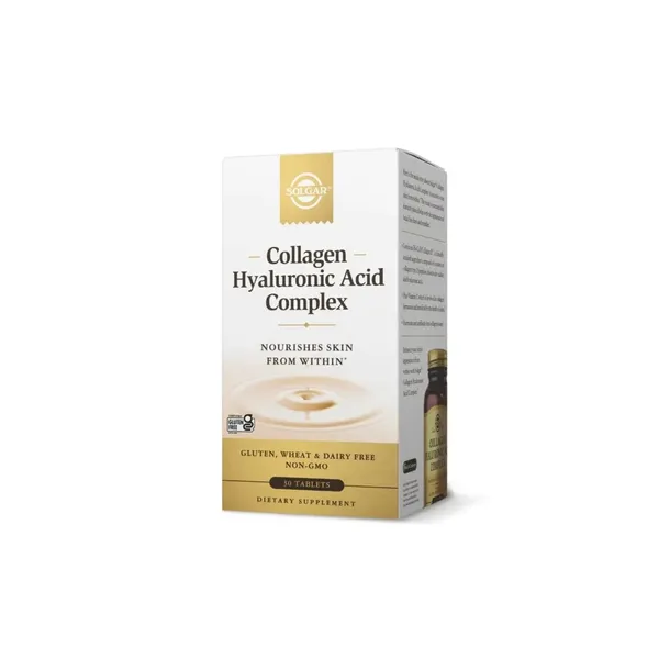 collagen-hyaluronic-acid-complex