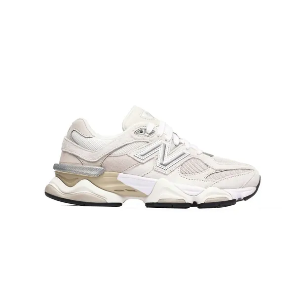 u9060wht