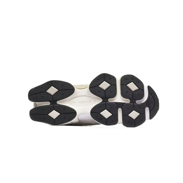 u9060wht-marka-new-balance
