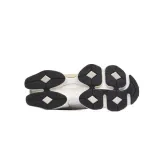u9060wht-marka-new-balance