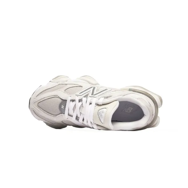 u9060wht-marka-new-balance-rozmiar-37
