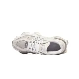 u9060wht-marka-new-balance-rozmiar-37