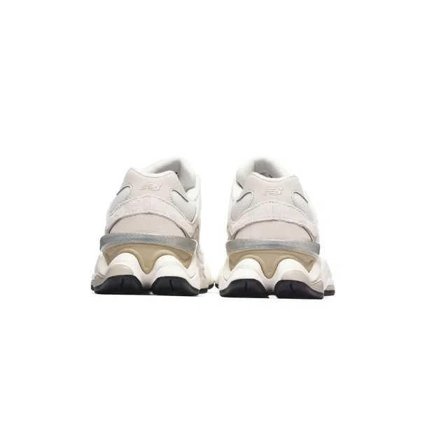 u9060wht-rozmiar-37-marka-new-balance
