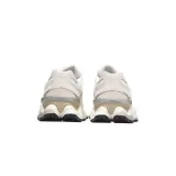u9060wht-rozmiar-37-marka-new-balance