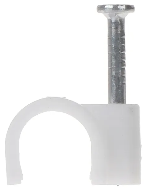 trzymak-kabla-trz-8-p100-marka-delta