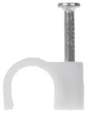 trzymak-kabla-trz-8-p100-marka-delta