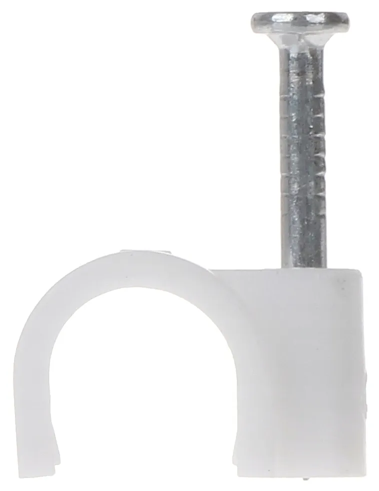 trzymak-kabla-trz-8-p100
