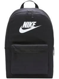 nike-plecak-szkolny-do-szkoly-meski-czarny-25l