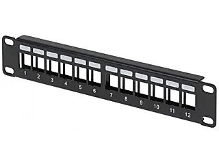 patch-panel-keystone-pp10-12-k-10-stan-nowy-kod-producenta-8328