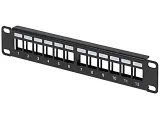 patch-panel-keystone-pp10-12-k-10-stan-nowy-kod-producenta-8328