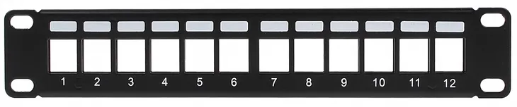 patch-panel-keystone-pp10-12-k-10-stan-nowy-producent-atel
