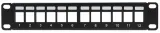 patch-panel-keystone-pp10-12-k-10-stan-nowy-producent-atel