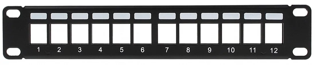 patch-panel-keystone-pp10-12-k-10