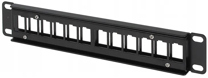 patch-panel-keystone-pp10-12-k-10-kod-producenta-8328-stan-nowy