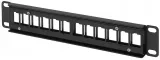 patch-panel-keystone-pp10-12-k-10-kod-producenta-8328-stan-nowy