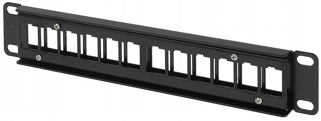 patch-panel-keystone-pp10-12-k-10