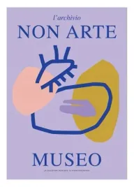 non-arte-museo-plakat-vintage-retro-art-90x60-3