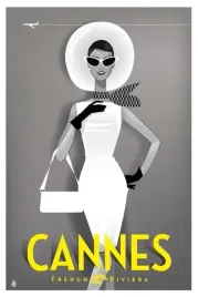 cannes-francja-plakat-vintage-retro-90x60-1