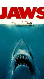 jaws-szczeki-plakat-vintage-retro-90x60-4