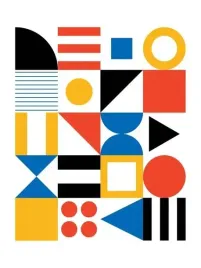 plakat-bauhaus-obraz-vintage-retro-art-90x60-cm-1